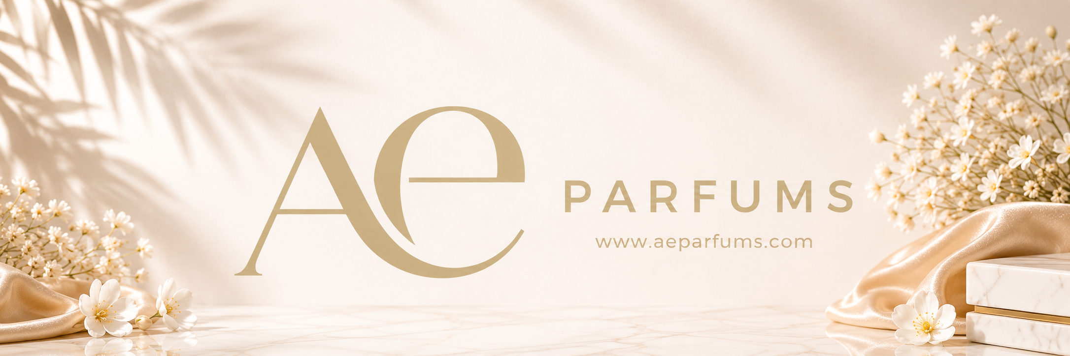 Ae Parfums