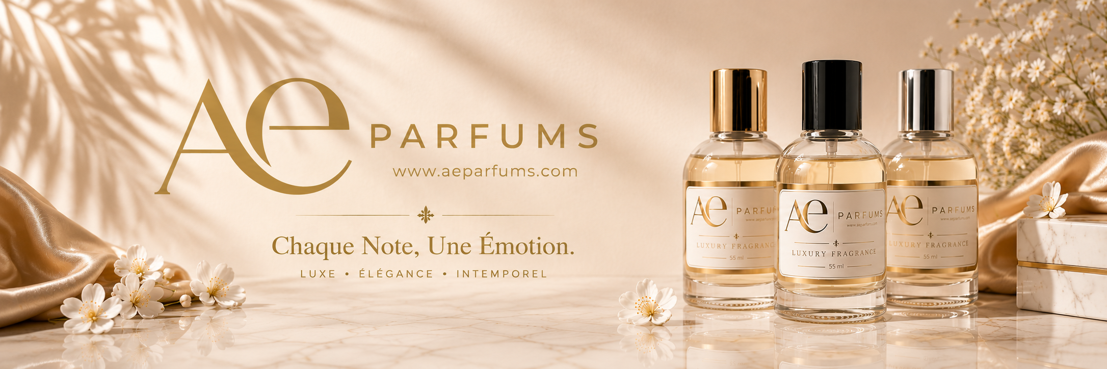 Ae Parfums