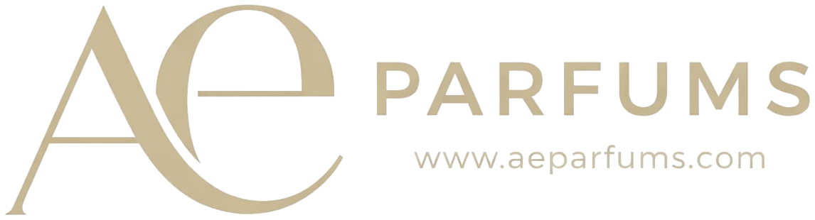 Ae Parfums